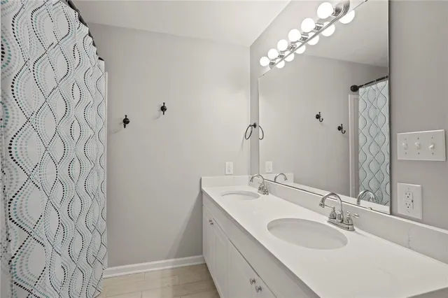 $325,000 | 123 Country Acres Road, Greenwood, SC 29646