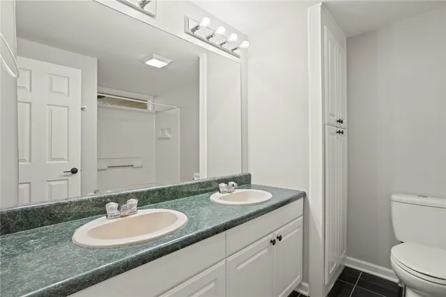 $325,000 | 123 Country Acres Road, Greenwood, SC 29646