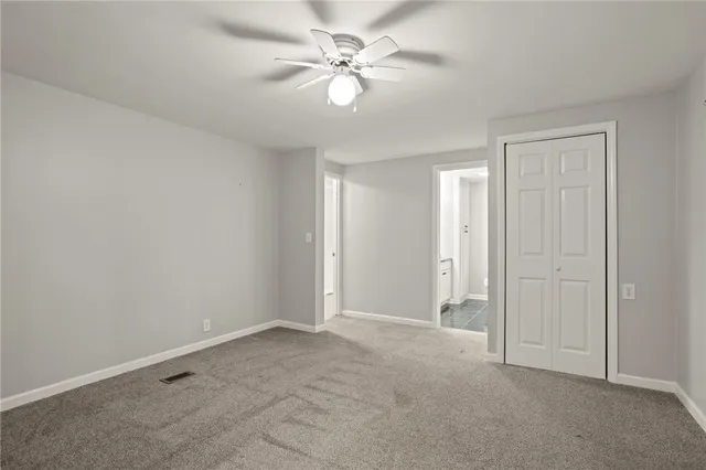 $325,000 | 123 Country Acres Road, Greenwood, SC 29646