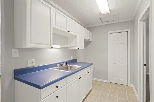 $325,000 | 123 Country Acres Road, Greenwood, SC 29646