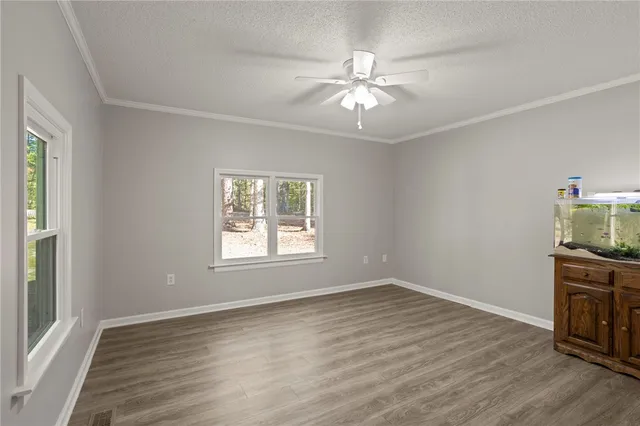 $325,000 | 123 Country Acres Road, Greenwood, SC 29646