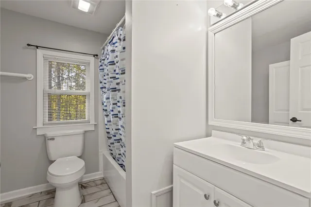 $325,000 | 123 Country Acres Road, Greenwood, SC 29646