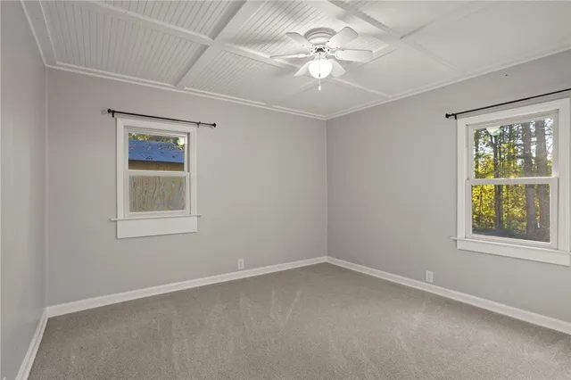 $325,000 | 123 Country Acres Road, Greenwood, SC 29646