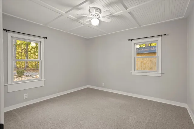 $325,000 | 123 Country Acres Road, Greenwood, SC 29646