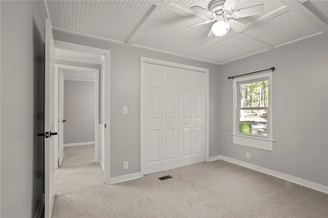 $325,000 | 123 Country Acres Road, Greenwood, SC 29646