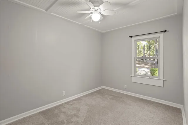 $325,000 | 123 Country Acres Road, Greenwood, SC 29646