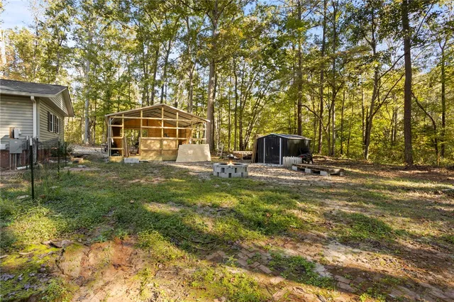 $325,000 | 123 Country Acres Road, Greenwood, SC 29646