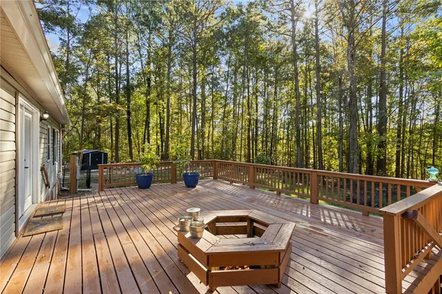 $325,000 | 123 Country Acres Road, Greenwood, SC 29646