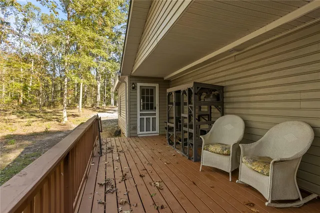 $325,000 | 123 Country Acres Road, Greenwood, SC 29646