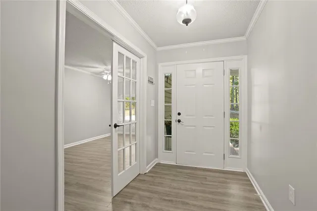 $325,000 | 123 Country Acres Road, Greenwood, SC 29646