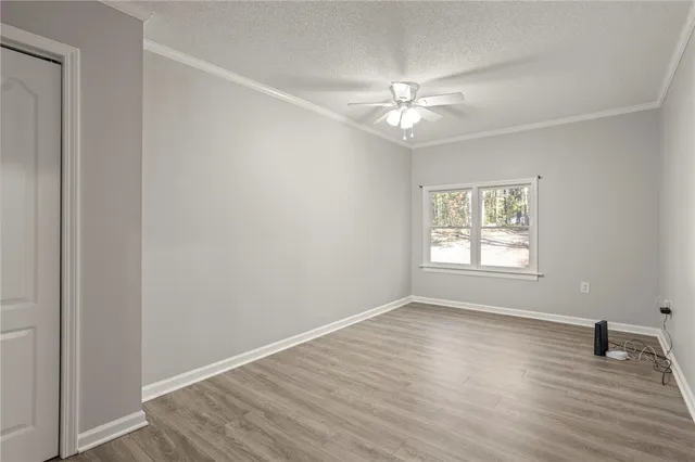 $325,000 | 123 Country Acres Road, Greenwood, SC 29646