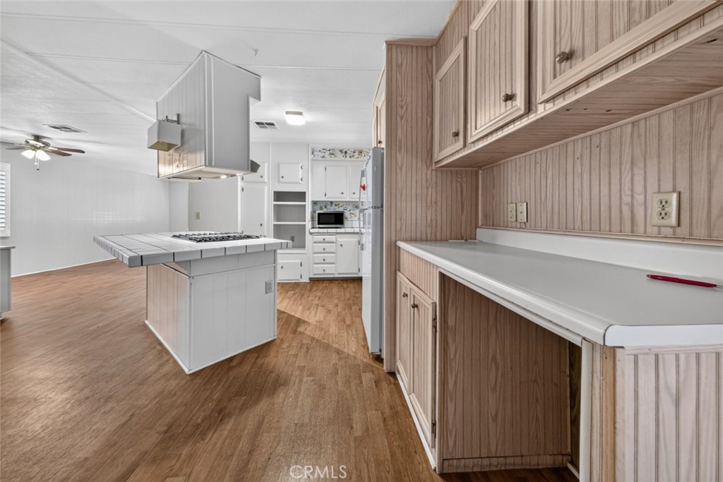 6480 Katherine Road, Unit 87 Simi Valley, CA 93063 - Photo 20 of 36 Gallery Image 20
