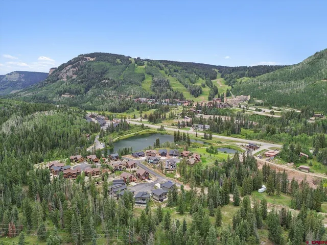 $1,500,000 | 18 Nordic Court, Durango, CO 81301