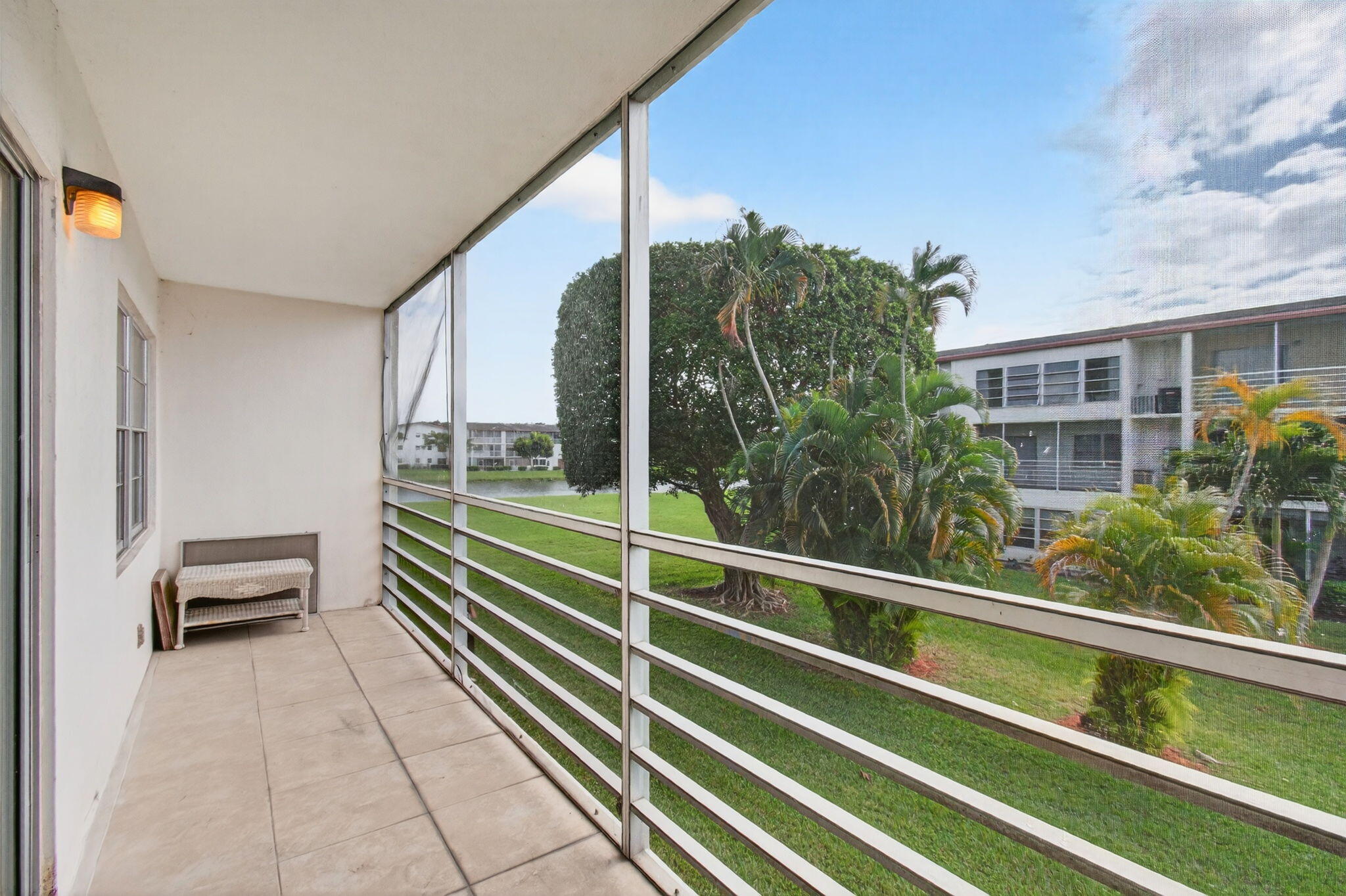 321 Fanshaw H Boca Raton, FL 33434 - Photo 39 of 92 45-web-or-mls-DSC_6461