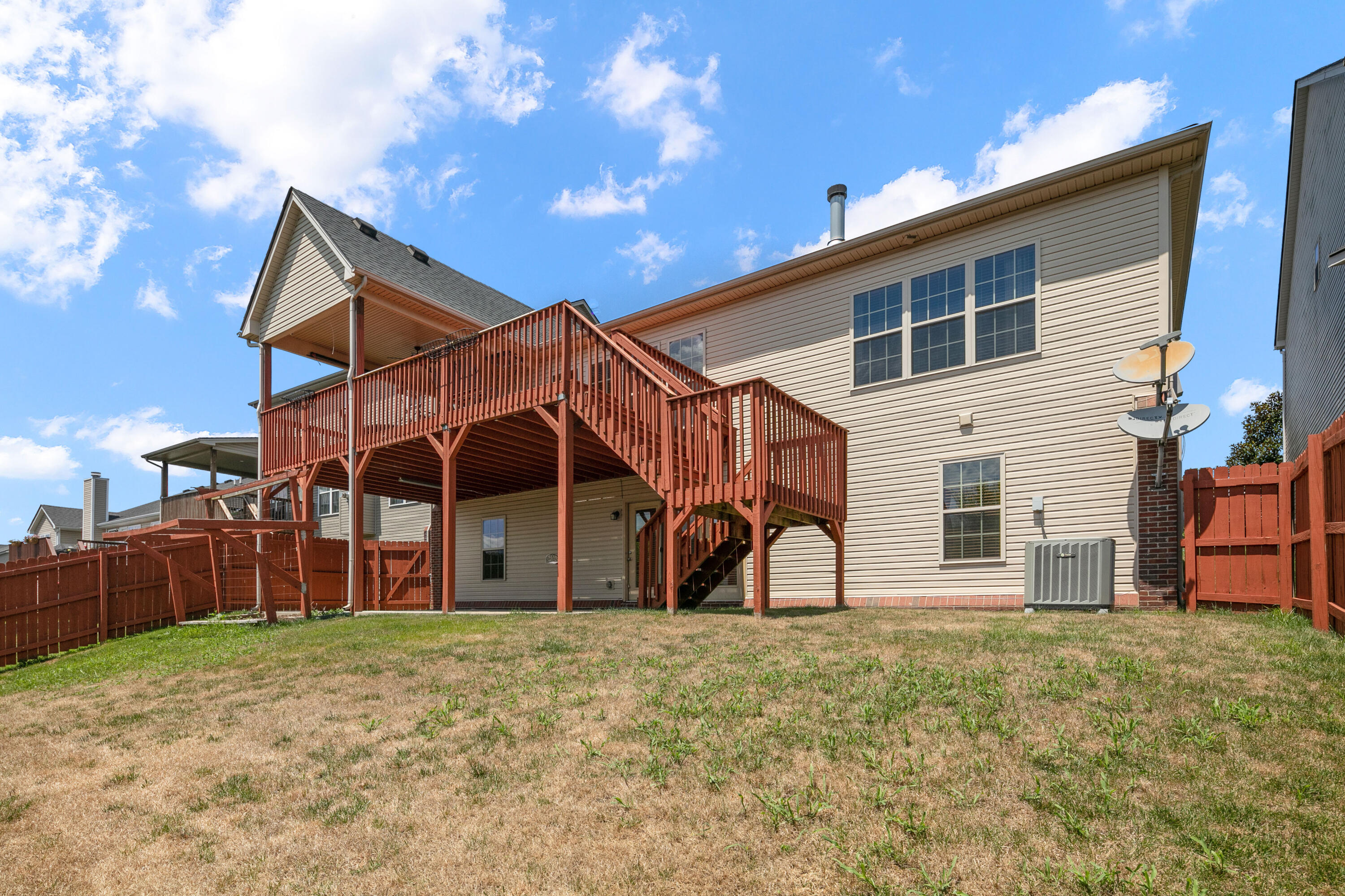 4316 Ridgewater Drive Lexington, KY 40515 - Photo 9 of 39 A83AB201-87C9-43BA-B869-681BA0033EF2