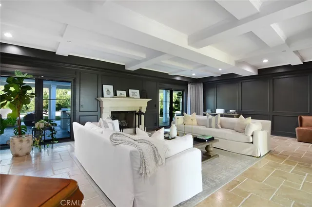 $8,999,999 | 4947 Summit View Drive, Westlake Village, CA 91362