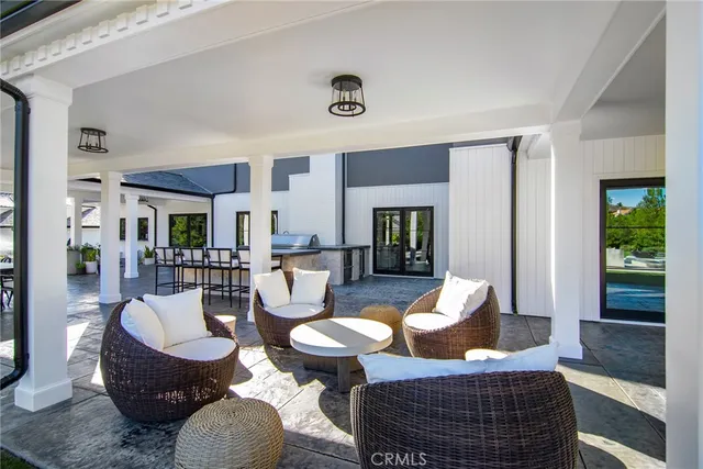 $8,999,999 | 4947 Summit View Drive, Westlake Village, CA 91362