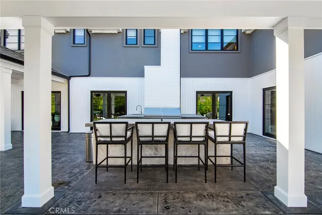 $8,999,999 | 4947 Summit View Drive, Westlake Village, CA 91362