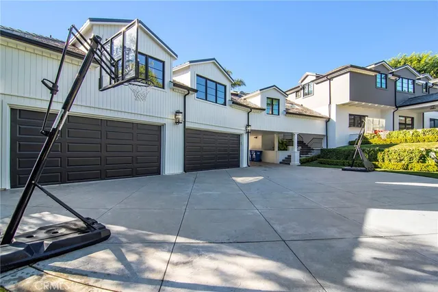 $8,999,999 | 4947 Summit View Drive, Westlake Village, CA 91362