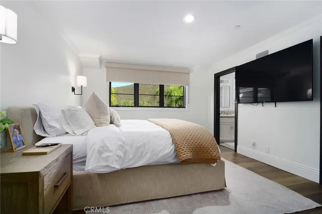 $8,999,999 | 4947 Summit View Drive, Westlake Village, CA 91362