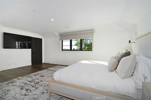 $8,999,999 | 4947 Summit View Drive, Westlake Village, CA 91362