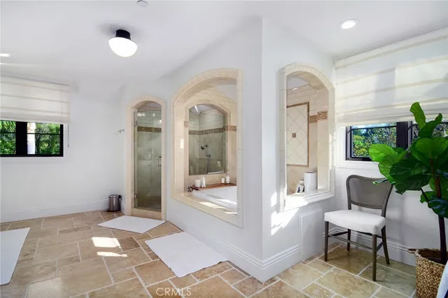 $8,999,999 | 4947 Summit View Drive, Westlake Village, CA 91362