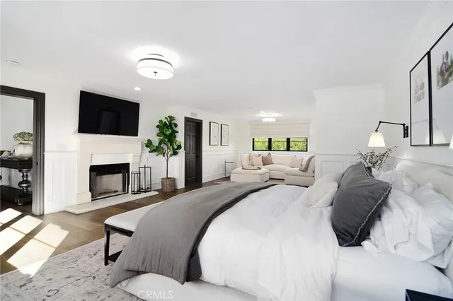 $8,999,999 | 4947 Summit View Drive, Westlake Village, CA 91362