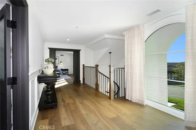 $8,999,999 | 4947 Summit View Drive, Westlake Village, CA 91362