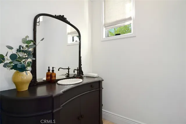 $8,999,999 | 4947 Summit View Drive, Westlake Village, CA 91362