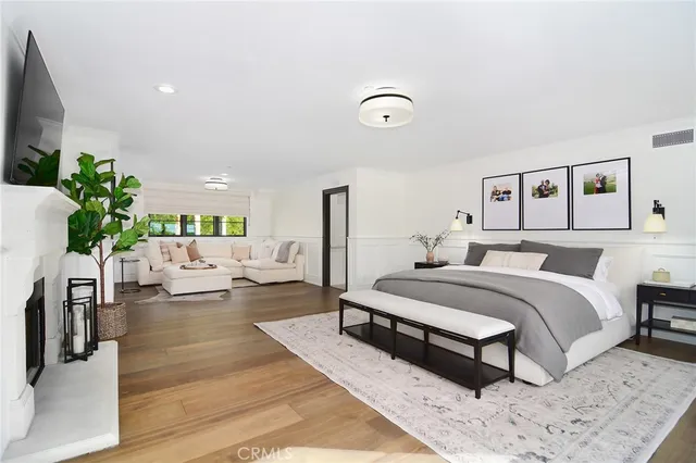 $8,999,999 | 4947 Summit View Drive, Westlake Village, CA 91362