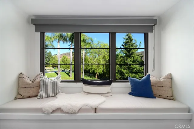 $8,999,999 | 4947 Summit View Drive, Westlake Village, CA 91362