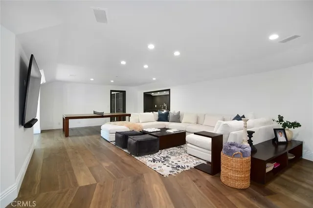 $8,999,999 | 4947 Summit View Drive, Westlake Village, CA 91362