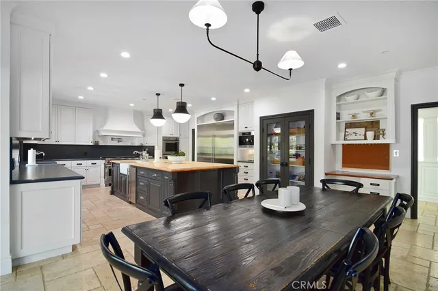 $8,999,999 | 4947 Summit View Drive, Westlake Village, CA 91362