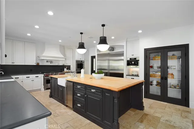 $8,999,999 | 4947 Summit View Drive, Westlake Village, CA 91362