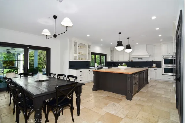 $8,999,999 | 4947 Summit View Drive, Westlake Village, CA 91362