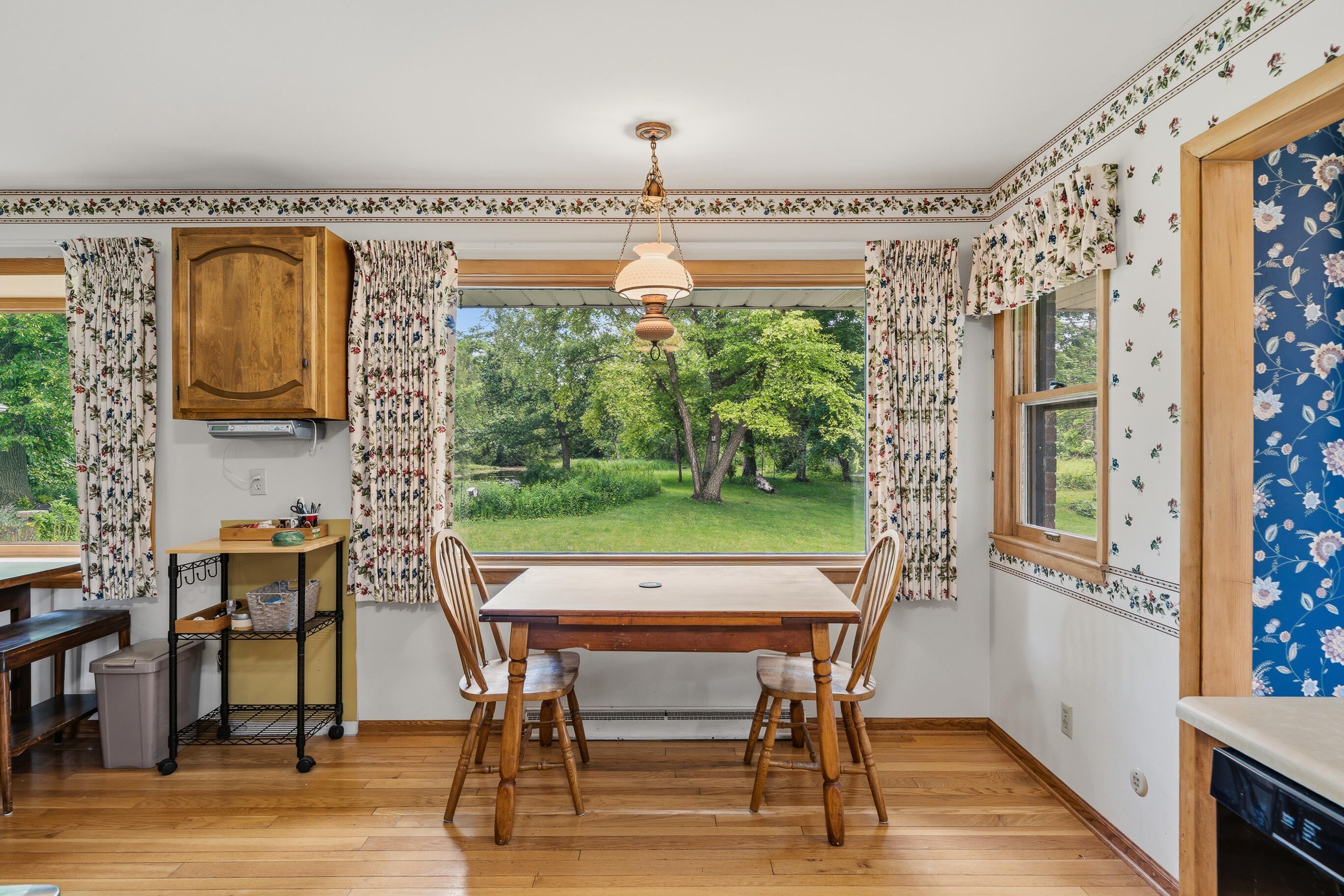 5281 Spring Valley Road Lyons, WI 53105 - Photo 48 of 82 5281 Spring Valley Rd-55