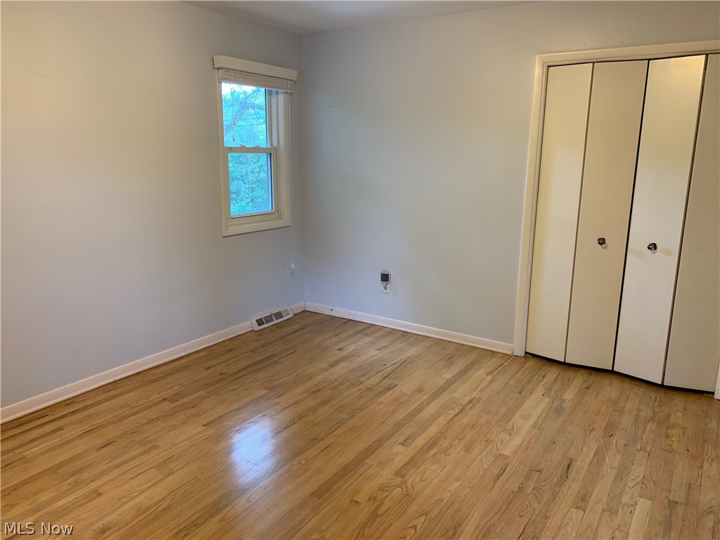 24912 Hazelmere Road Beachwood, OH 44122 - Photo 21 of 25 Gallery Image 21