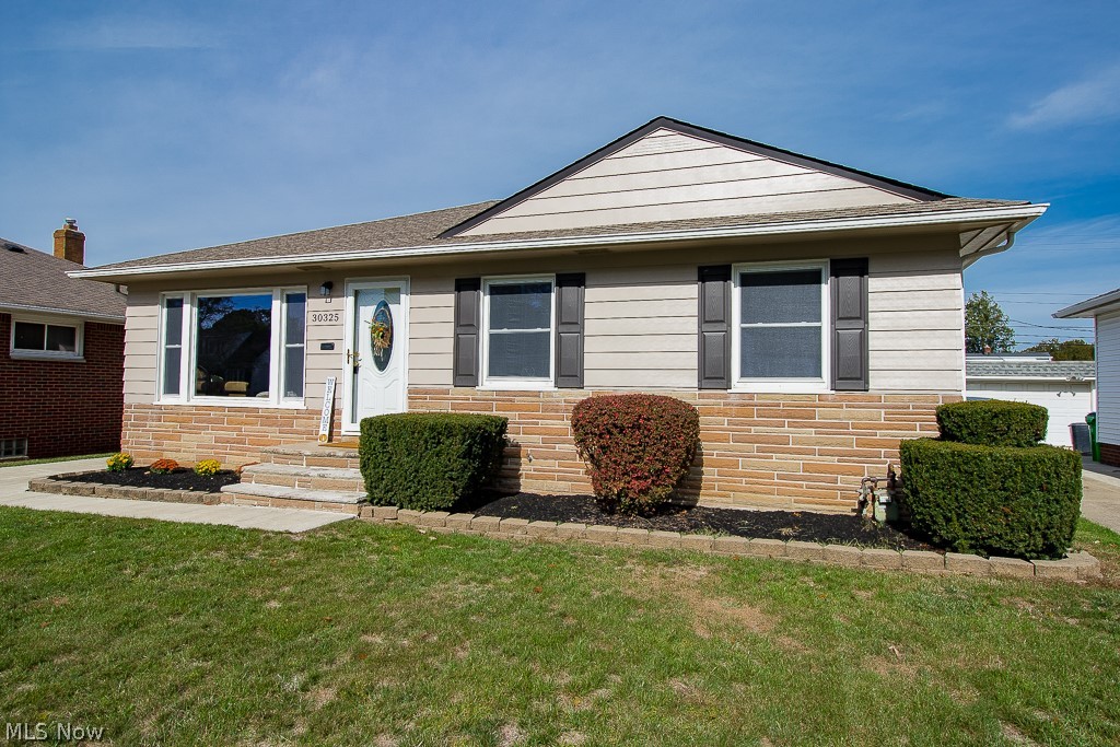30325 Forestgrove Road Willowick, OH 44095 - Photo 27 of 27