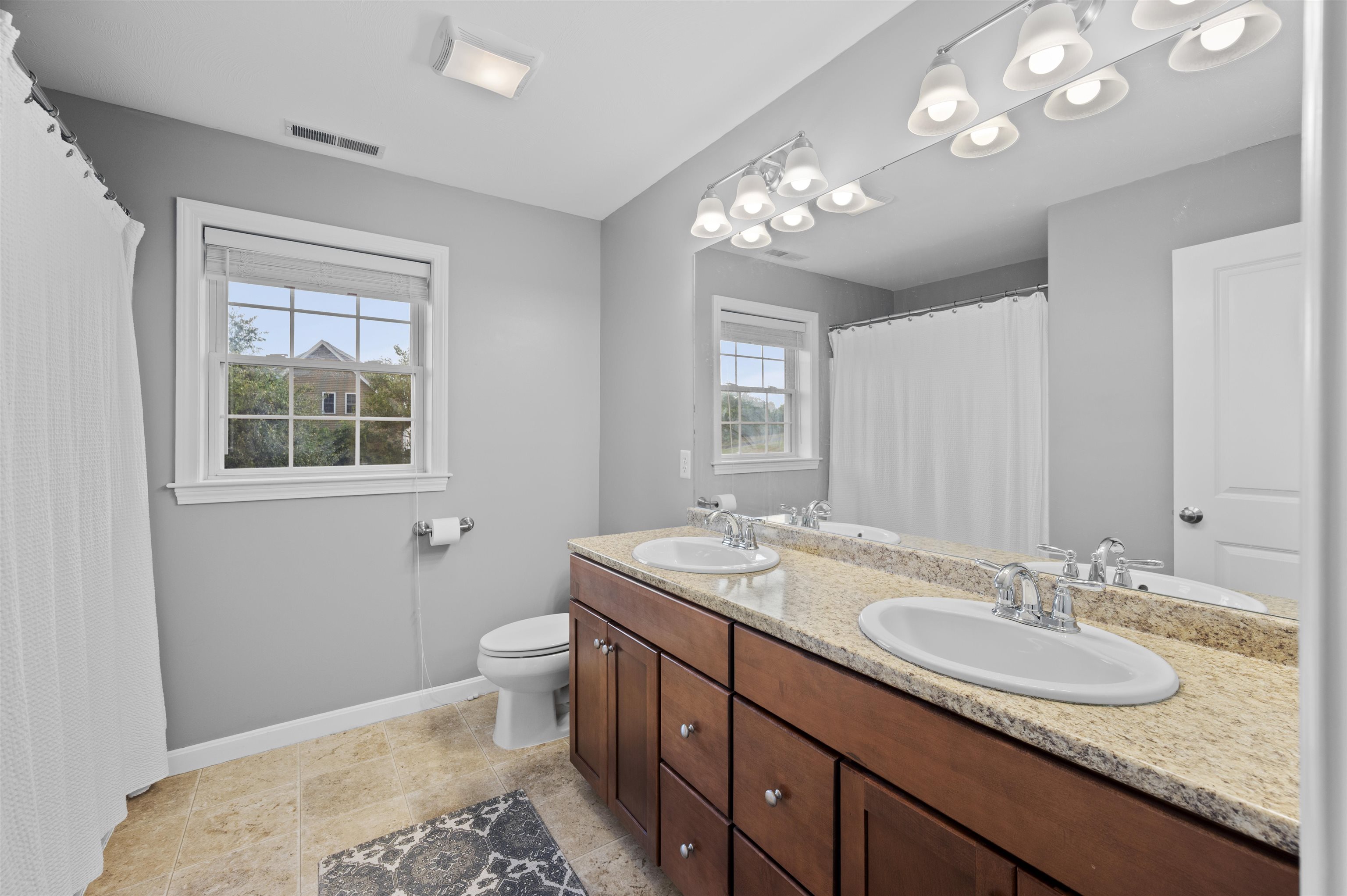 3 Orchard Hill Road Epping, NH 03042 - Photo 14 of 48