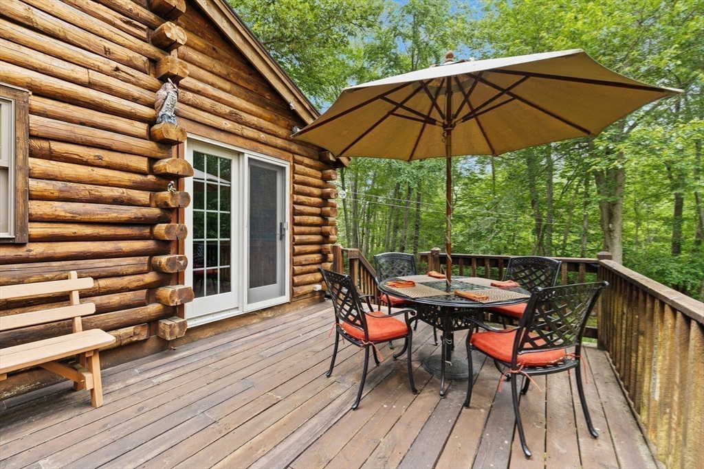 18 Birch Road Hamilton, MA 01982 - Photo 21 of 40 Gallery Image 21