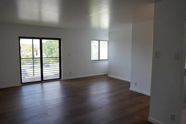 $2,000 | Undisclosed Address, Sunrise, FL 33351