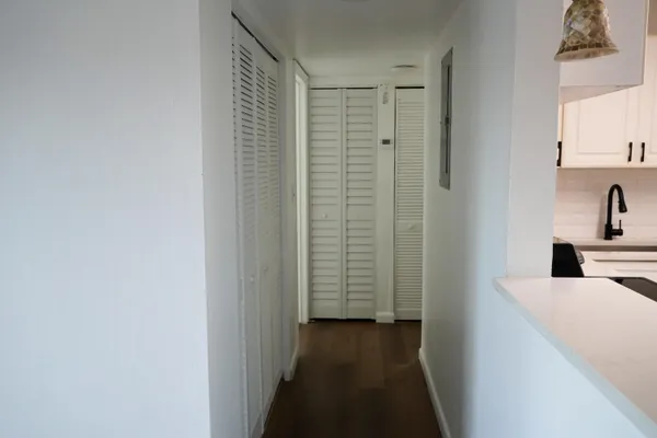 $2,000 | Undisclosed Address, Sunrise, FL 33351