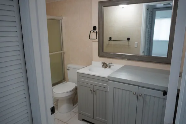 $2,000 | Undisclosed Address, Sunrise, FL 33351