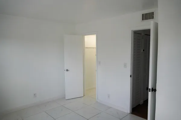 $2,000 | Undisclosed Address, Sunrise, FL 33351