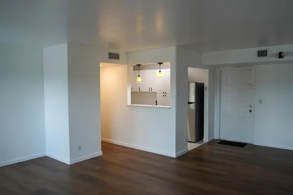 $2,000 | Undisclosed Address, Sunrise, FL 33351