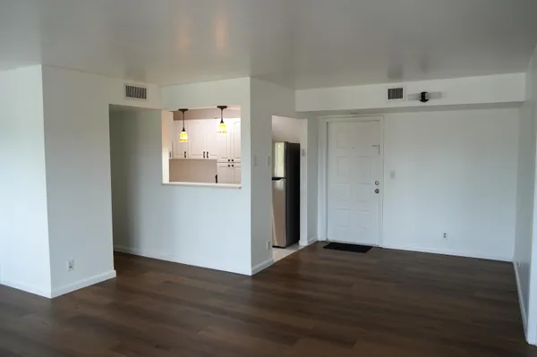 $2,000 | Undisclosed Address, Sunrise, FL 33351