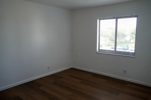 $2,000 | Undisclosed Address, Sunrise, FL 33351