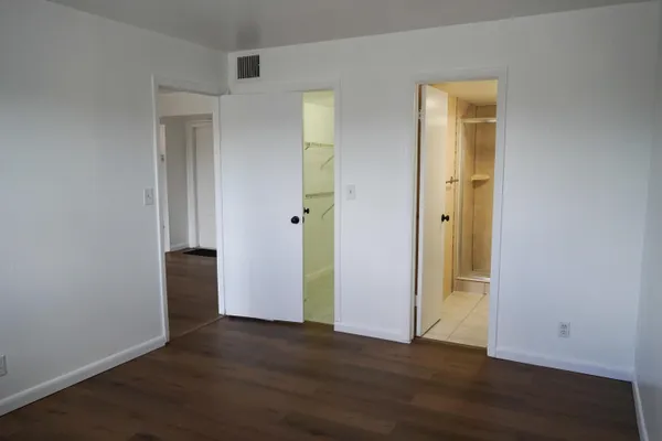 $2,000 | Undisclosed Address, Sunrise, FL 33351