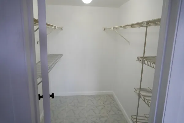 $2,000 | Undisclosed Address, Sunrise, FL 33351