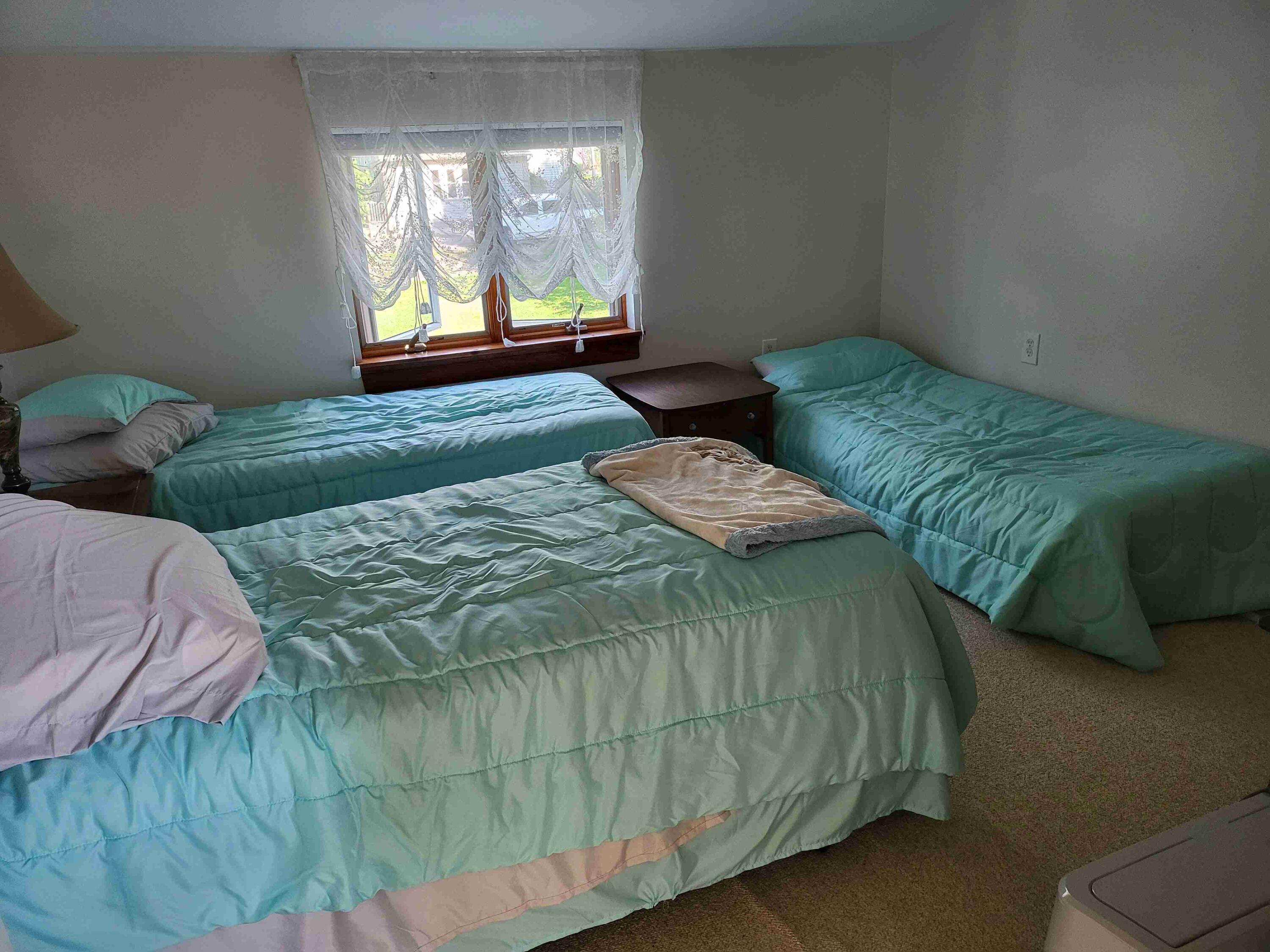 275 State Street Presque Isle, ME 04769 - Photo 17 of 17 20220811_163227.SMALL